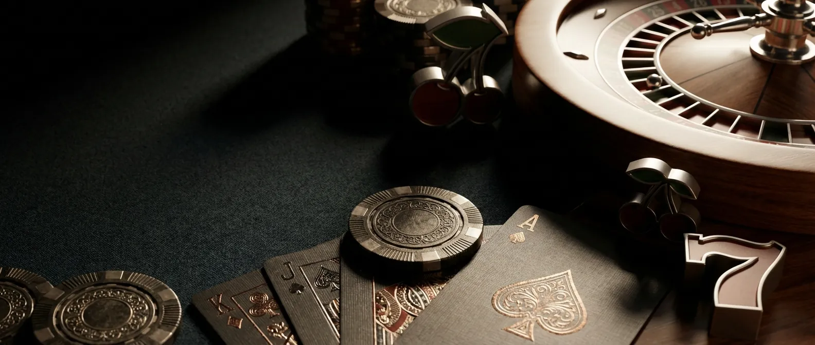 Lucky Hippo Casino bonus