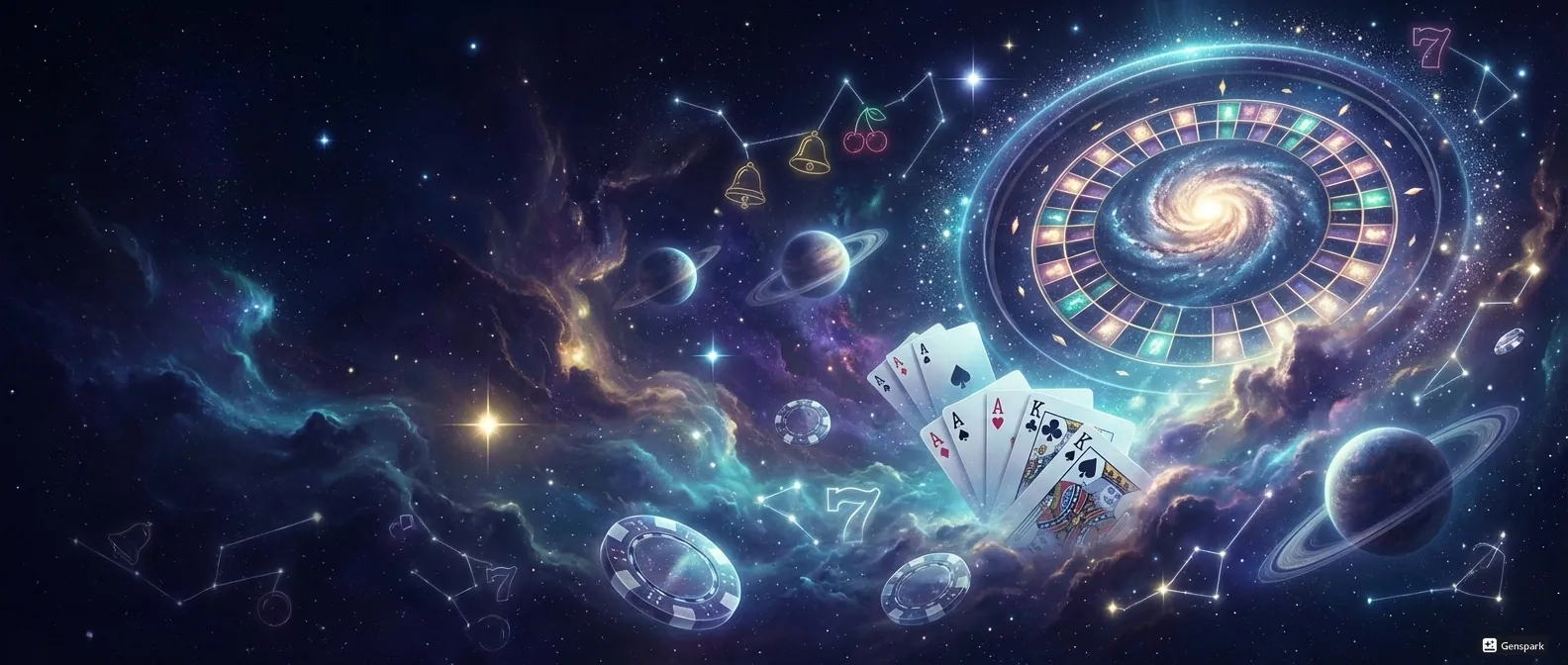 Lucky Hippo Casino bonus