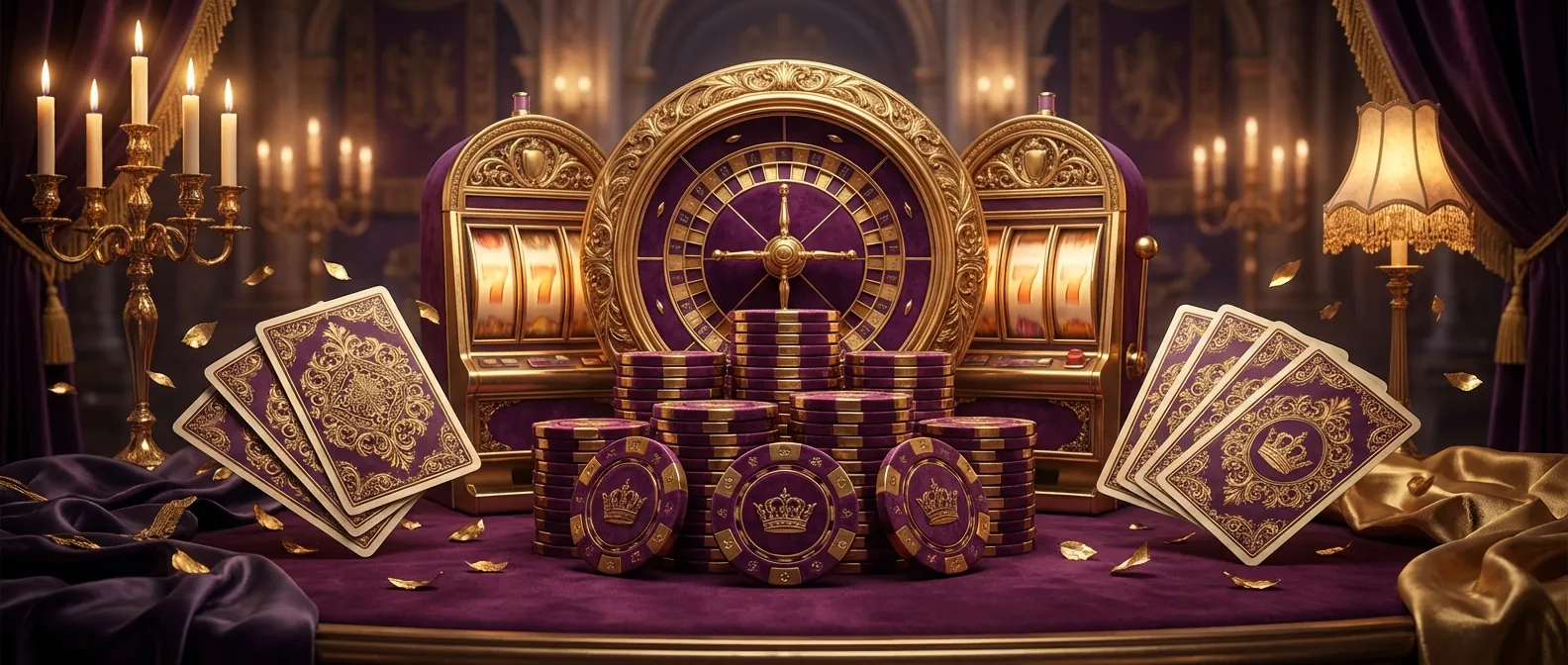 Lucky Hippo Casino bonus