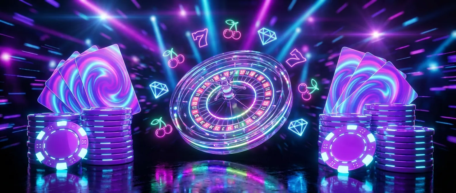 Lucky Hippo Casino bonus